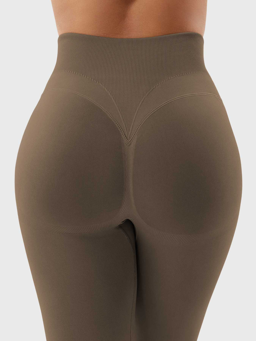 Aligna™ Seamless Leggings