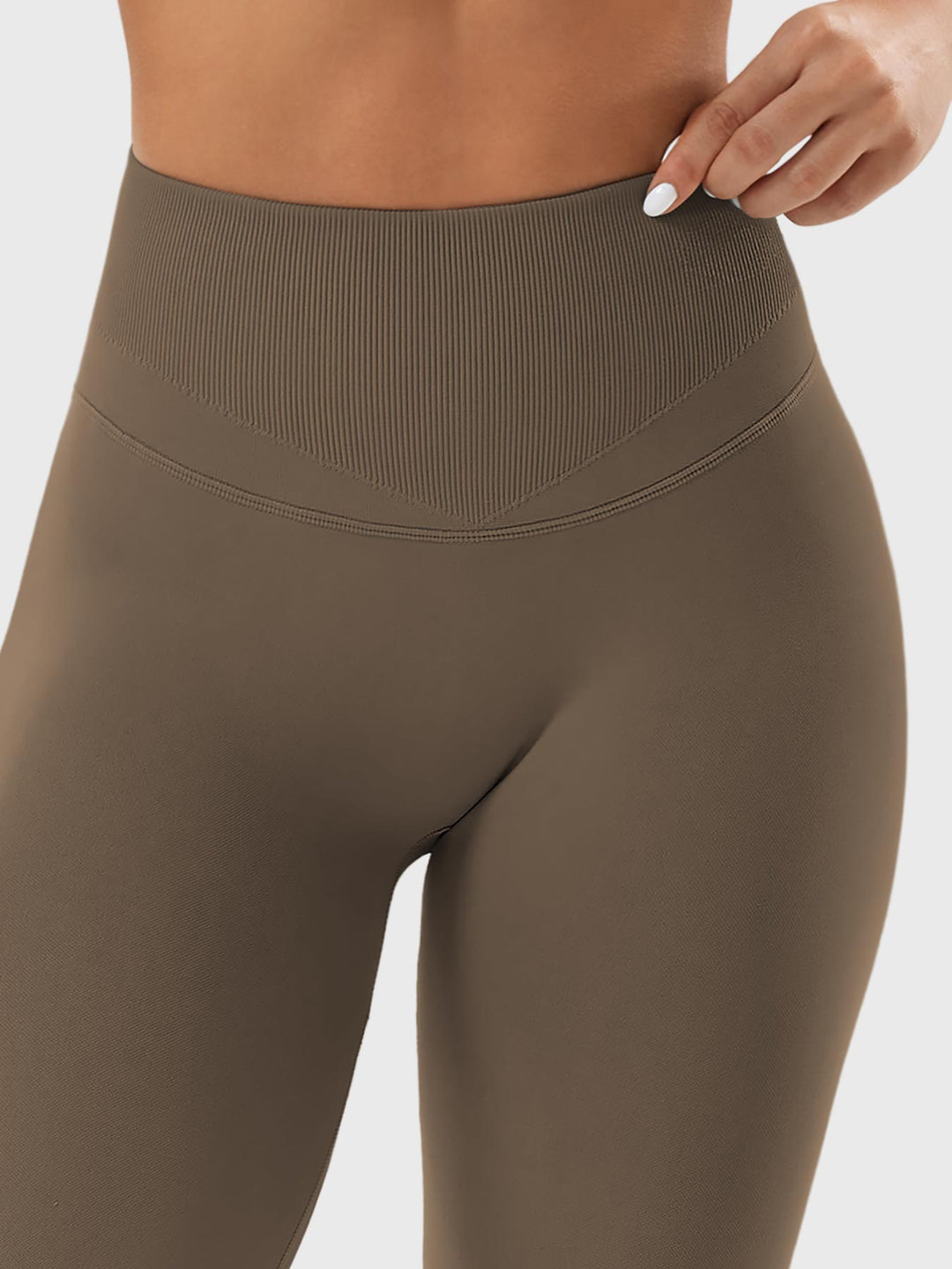 Aligna™ Naadloze Legging