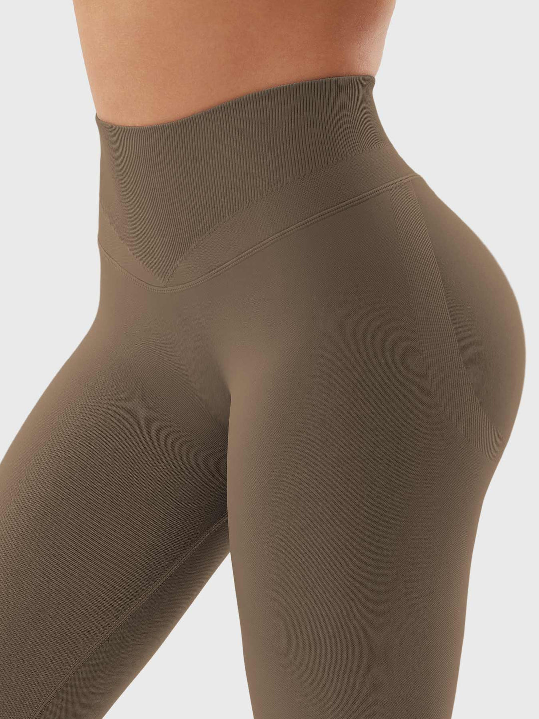 Aligna™ Seamless Leggings