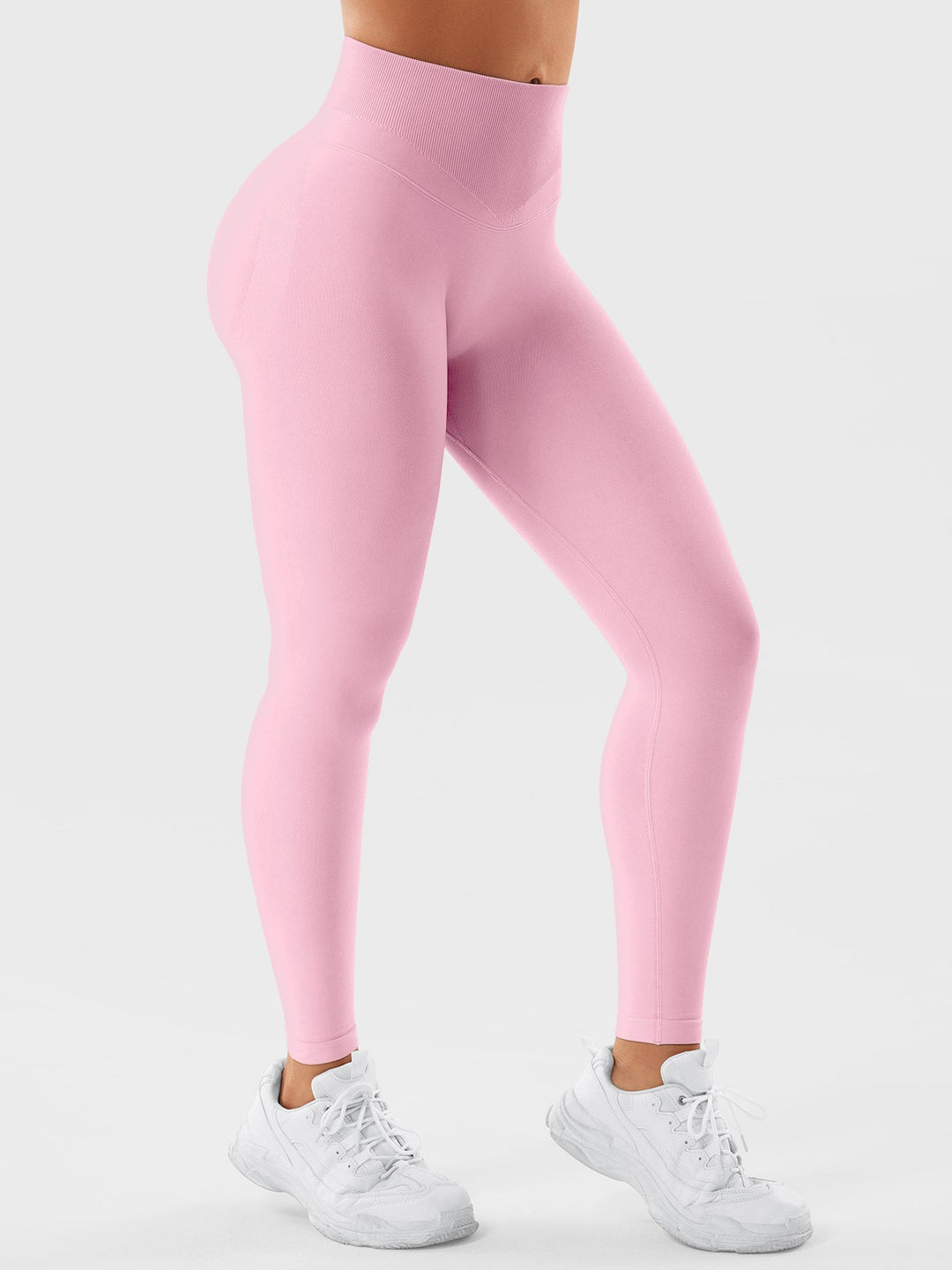 Aligna™ Naadloze Legging