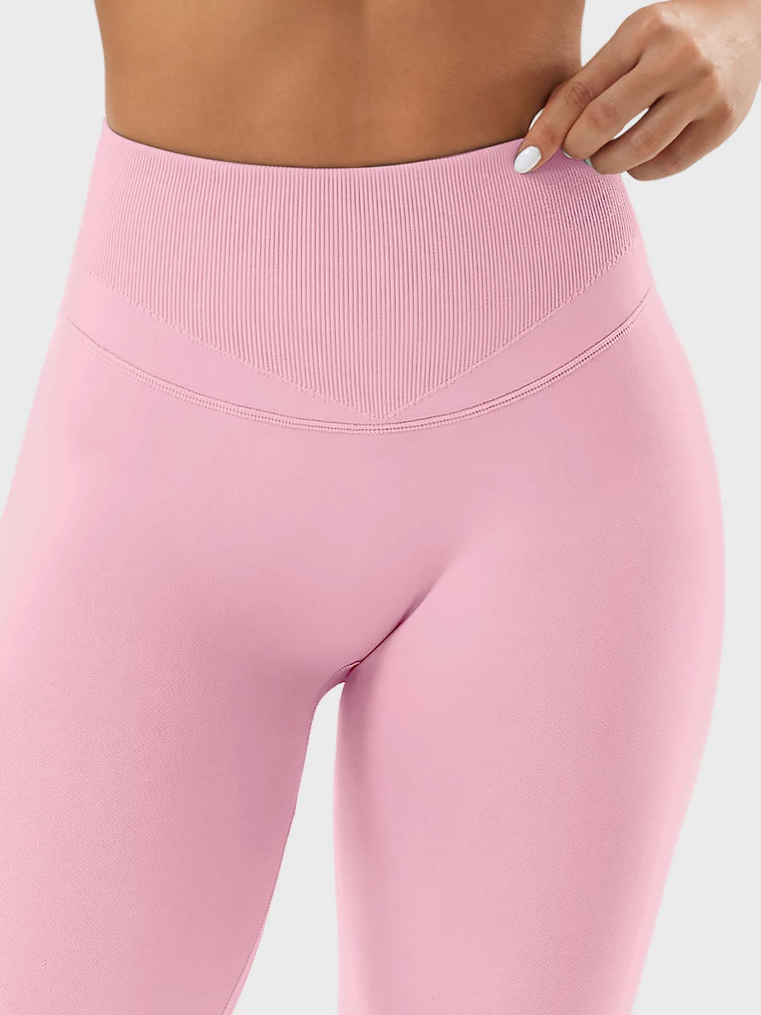 Aligna™ Naadloze Legging