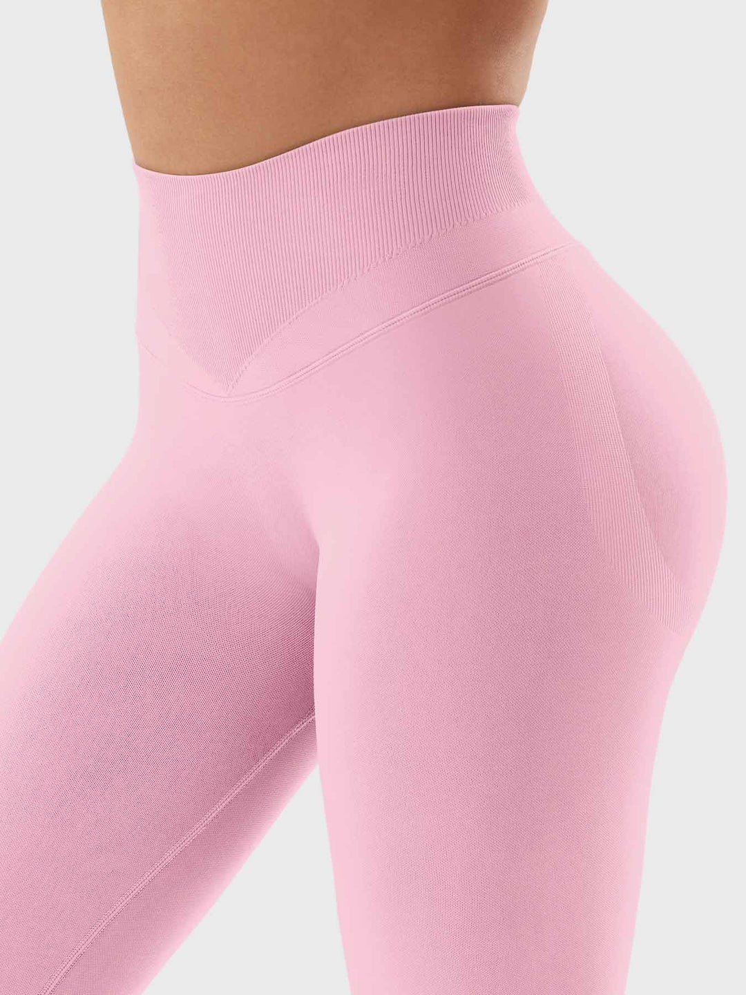 Aligna™ Naadloze Legging