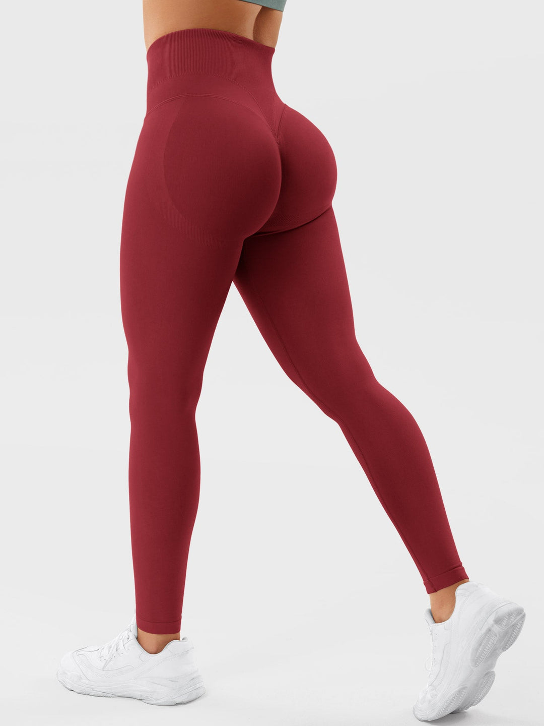 Aligna™ Seamless Leggings